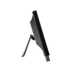 PLANAR 997-7039-00 22