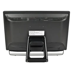 PLANAR 997-7039-00 22