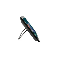 PLANAR Helium 997-6848-00 27