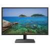 PLANAR PLL2450MW 24" LED Monitor, Black