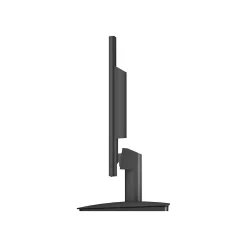 PLANAR PLL2450MW 24" LED Monitor, Black