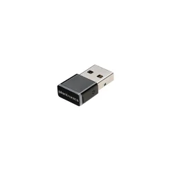 Plantronics BT600 3MB/s Bluetooth Adapter