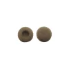 Plantronics Ear Cushion/Foam (85Q72AA)
