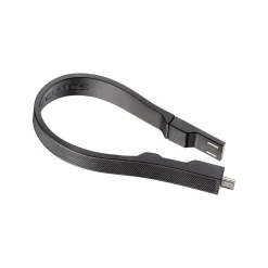 Plantronics Explorer 500 203621-06 In the Ear Bluetooth Headset, Black Strata