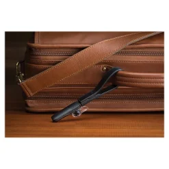 Plantronics Explorer 500 203621-06 In the Ear Bluetooth Headset, Black Strata