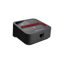 Plantronics Headset Switch, Black (8A7E1AA)