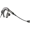Plantronics H81N Over-the-ear Earbuds (8K781AA#AC3)