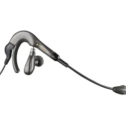 Plantronics H81N Over-the-ear Earbuds (8K781AA#AC3)