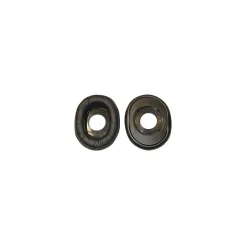 Plantronics Spare Leather Ear Cushion Kit (8K6Q2AA#AC3)
