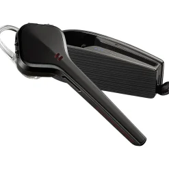 Plantronics Voyager Edge Bluetooth Headset