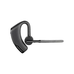 Plantronics Voyager Legend 87300-06 In the Ear Bluetooth Headset, Black (87300-206)