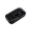 Plantronics Voyager Legend 89780-06 Charge Case, Black/Transparent