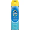 Pledge Clean It All-Purpose Cleaner, Rain Shower, 9.7 Oz. (300275)