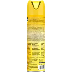 Pledge Polish and Shine Multiple-Purpose Cleaner, Lemon,14.2 oz (301168)