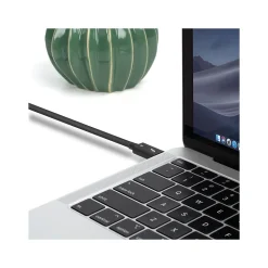 Plugable Thunderbolt 3 24