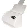 Plustek SmartOffice 783064425186 Desktop Scanner, White