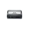 Plustek SmartOffice PS286 Plus 783064424486 Desktop Scanner, Black
