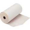 PM Company Bond Teleprinter Paper Rolls, 235', (PMF06210)