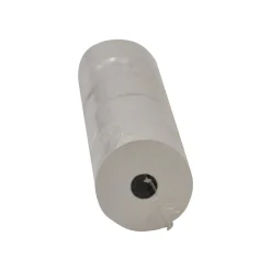 PM Company Perfection Bond Adding Machines & Calculator Paper Rolls, 2 1/4" x 200', 5 Rolls/Pack (8811)