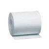 PM Company Perfection Thermal Cash Register Paper Rolls, 2 1/4" x 85', BPA Free, 50 Rolls/Pack (7903)