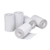 PM Company Perfection Thermal Cash Register Paper Rolls, 2 1/4" x 42', BPA Free, 48 Rolls/Pack (9078-2981)