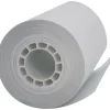 PM Company Thermal Cash Register Paper Rolls, 2 1/4" x 55', 50 Rolls/Pack (PMC05262X)