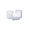 PM Company Thermal Cash Register Paper Rolls, 3 1/8" x 119', BPA Free, 50 Rolls/Pack (PMC05210)