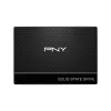 PNY CS900 SSD7CS900-1TB-RB 1TB SATA/600 Internal Solid State Drive