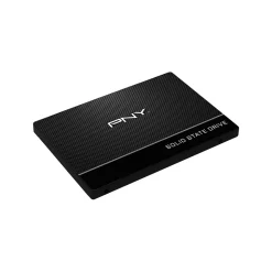 PNY CS900 SSD7CS900-1TB-RB 1TB SATA/600 Internal Solid State Drive