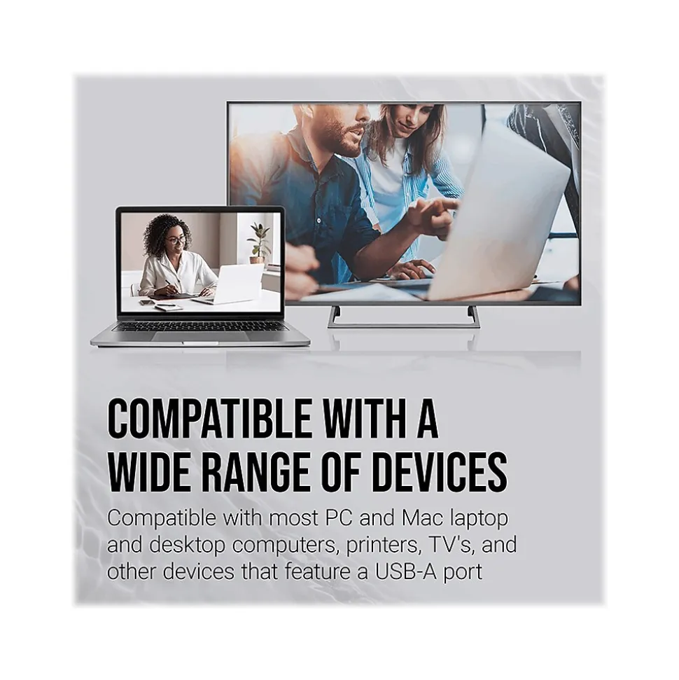 PNY Elite-X 128GB USB 3.2 Type A Flash Drive, Silver (P-FDI128ELTX-GE)