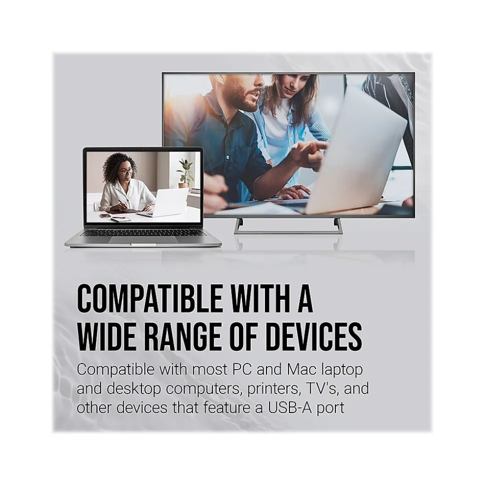 PNY Elite-X 64GB USB 3.2 Type A Flash Drive, Silver (P-FDI64GELTX-GE)