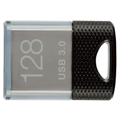 PNY 128GB Elite-X Fit USB 3.0 Flash Drives