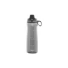 POGO GEAR Plastic Water Bottle, 32 oz., Gray (233-0432-041-6)