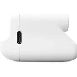 Polaroid Go Generation 2 Everything Box - Mini Instant Camera and Film Bundle (16 Photos Included) - White(6282)