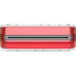 Polaroid Hi·Print Generation 2 Everything Box (White) w/2 x Hi-Print Paper Cartridge - 20 Sheets