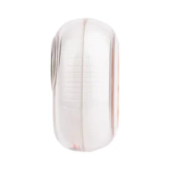 Polaroid Wave iE50 18MP Digital DSLR Camera, White/Orange (IE50-NOC-STK-4)