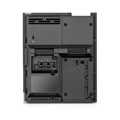 Poly CCX 500 Series 24-Lines VoIP Phone, Black (84C15AA#ABA)