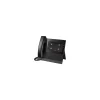 Poly CCX 600 VOIP Phone, Black (2200-49780-019)