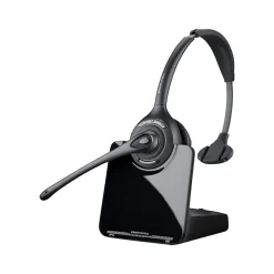 Poly CS510 XD Wireless Mono Deskphone Headset (7E2J8AA)