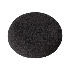 Poly Ear Cushion for EncorePro HW530, Black (85R18AA)