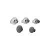 Poly Ear Cushion/Foam (85Q44AA)