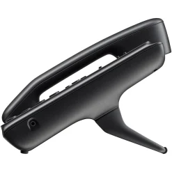 Poly Edge B20 8-Line VOIP Phone, Black (82M83AA)