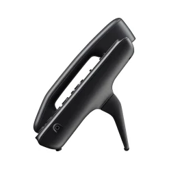 Poly Edge B30 16-Line VOIP Phone, Black (82M84AA)