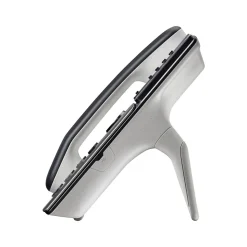 Poly Edge E350 32-Line VOIP Phone, White/Black (89B53AA)