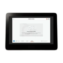 Poly GC8 Touch Controller (875J6AA)