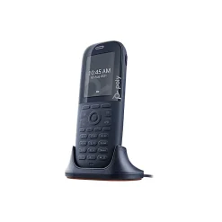 Poly Rove 30 Cordless Conference Phone, Blue (84H76AA#ABA)