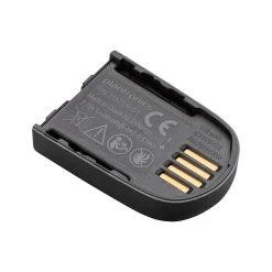 Poly Savi 8240/8245 Battery (85R41AA)