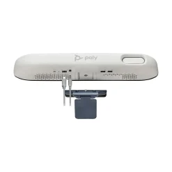 Poly Studio E70/P15/R30 Display Clamp, Black (875K8AA)