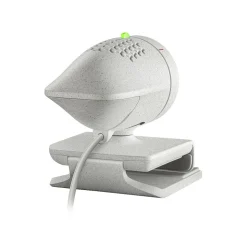 Poly Studio P5 HD 1080p Webcam, White (76U43AA)