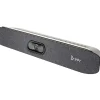 Poly Studio X30 HD Up to 3840 x 2160 Conferencing Webcam, White (83Z45AA#ABA)